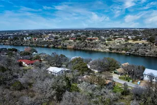 00 Uno St, Marble Falls, TX 78654 - Photo 2