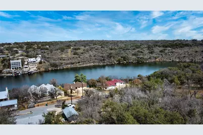 00 Uno Street, Marble Falls, TX 78654 - Photo 6