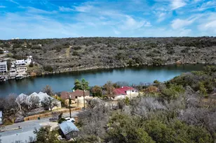 00 Uno St, Marble Falls, TX 78654 - Photo 6