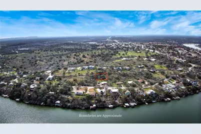 00 Uno Street, Marble Falls, TX 78654 - Photo 22