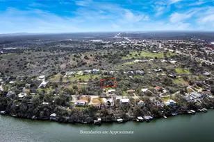 00 Uno St, Marble Falls, TX 78654 - Photo 22