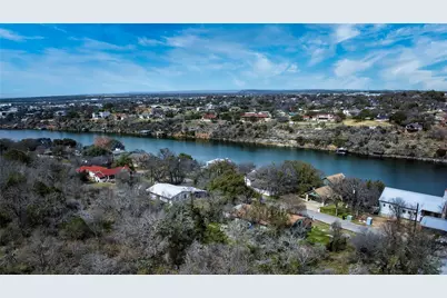 00 Uno Street, Marble Falls, TX 78654 - Photo 2