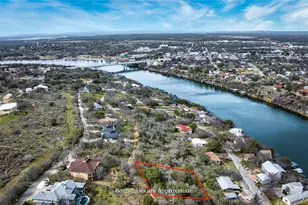 00 Uno St, Marble Falls, TX 78654 - Photo 12