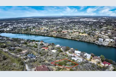 00 Uno Street, Marble Falls, TX 78654 - Photo 10