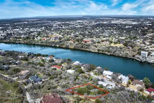 00 Uno St, Marble Falls, TX 78654 - Photo 10