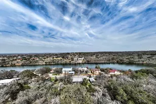 00 Uno St, Marble Falls, TX 78654 - Photo 8