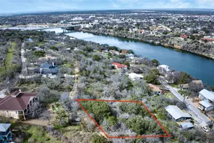 00 Uno St, Marble Falls, TX 78654 - Photo 14