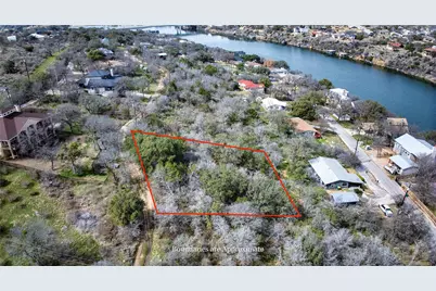 00 Uno Street, Marble Falls, TX 78654 - Photo 16