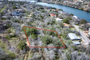 00 Uno St, Marble Falls, TX 78654 - Photo 16