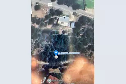 00 Uno Street, Marble Falls, TX 78654 - Photo 2