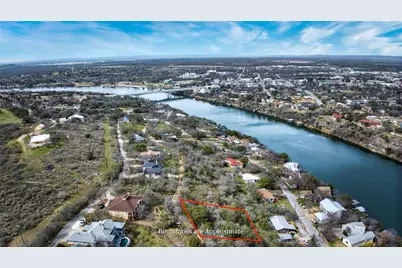 00 Uno Street, Marble Falls, TX 78654 - Photo 12