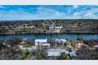 00 Uno Street, Marble Falls, TX 78654 - Photo 4