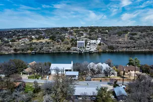 00 Uno St, Marble Falls, TX 78654 - Photo 4