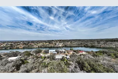 00 Uno Street, Marble Falls, TX 78654 - Photo 8
