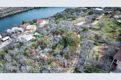 00 Uno Street, Marble Falls, TX 78654 - Photo 18