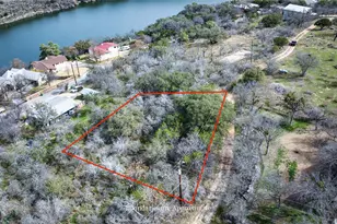 00 Uno St, Marble Falls, TX 78654 - Photo 18