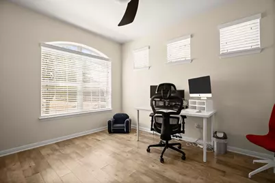 2401 Yaupon Range Drive, Leander, TX 78641 - Photo 4