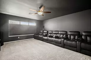 2401 Yaupon Range Dr, Leander, TX 78641 - Photo 18