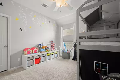 2401 Yaupon Range Drive, Leander, TX 78641 - Photo 26