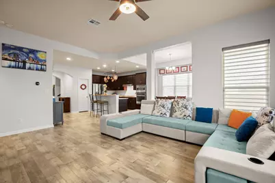 2401 Yaupon Range Drive, Leander, TX 78641 - Photo 36