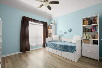 2401 Yaupon Range Drive, Leander, TX 78641 - Photo 22