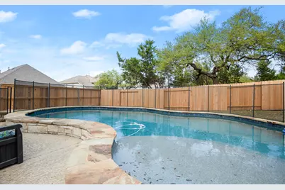 2401 Yaupon Range Drive, Leander, TX 78641 - Photo 2