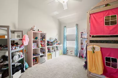 2401 Yaupon Range Drive, Leander, TX 78641 - Photo 24