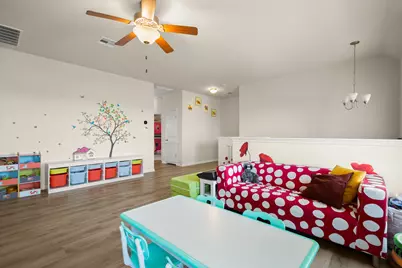 2401 Yaupon Range Drive, Leander, TX 78641 - Photo 16