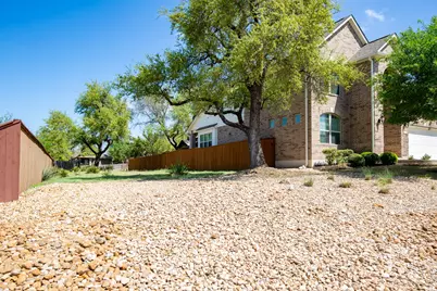 2401 Yaupon Range Drive, Leander, TX 78641 - Photo 32