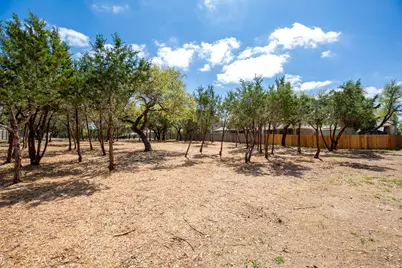 2401 Yaupon Range Drive, Leander, TX 78641 - Photo 40