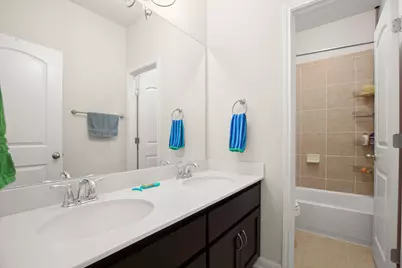 2401 Yaupon Range Drive, Leander, TX 78641 - Photo 20