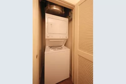 711 W 26th Street #610, Austin, TX 78705 - Photo 16