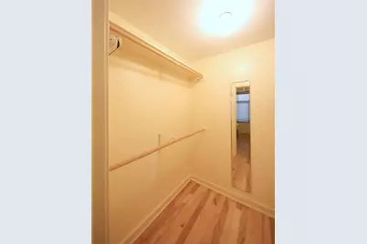 711 W 26th Street #610, Austin, TX 78705 - Photo 12