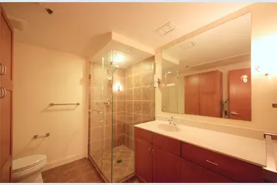 711 W 26th Street #610, Austin, TX 78705 - Photo 8