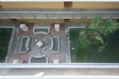 711 W 26th Street #610, Austin, TX 78705 - Photo 28