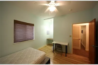 711 W 26th Street #610, Austin, TX 78705 - Photo 14