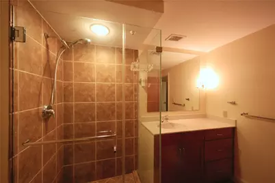 711 W 26th Street #610, Austin, TX 78705 - Photo 20