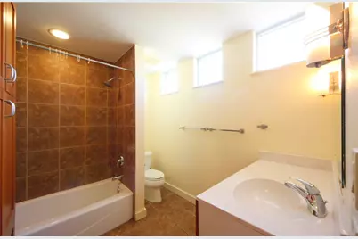 711 W 26th Street #610, Austin, TX 78705 - Photo 10