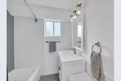 4302 Avenue G Avenue #A, B, C,, Austin, TX 78751 - Photo 28