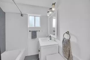 4302 Ave G Ave, Austin, TX 78751 - Photo 28