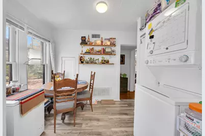 4302 Avenue G Avenue #A, B, C,, Austin, TX 78751 - Photo 12