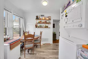 4302 Ave G Ave, Austin, TX 78751 - Photo 12