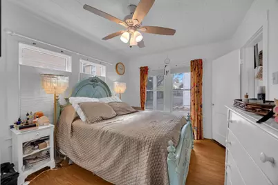 4302 Avenue G Avenue #A, B, C,, Austin, TX 78751 - Photo 10