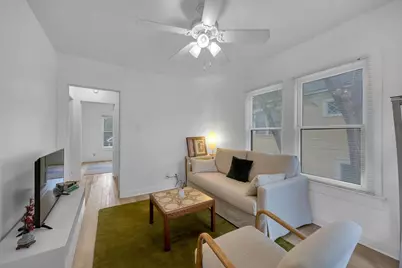 4302 Avenue G Avenue #A, B, C,, Austin, TX 78751 - Photo 18
