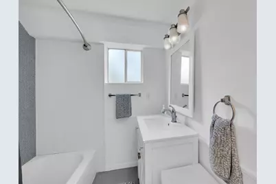 4302 Avenue G Avenue #A, B, C,, Austin, TX 78751 - Photo 28