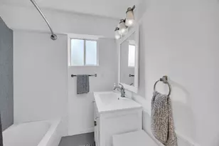 4302 Ave G Ave, Austin, TX 78751 - Photo 28