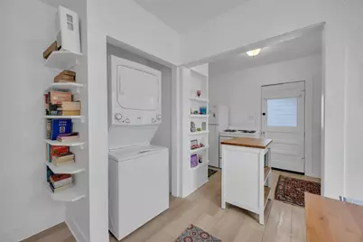 4302 Avenue G Avenue #A, B, C,, Austin, TX 78751 - Photo 20