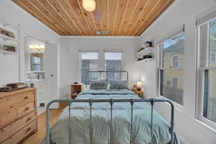 4302 Ave G Ave, Austin, TX 78751 - Photo 34