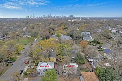 4302 Avenue G Avenue #A, B, C,, Austin, TX 78751 - Photo 40