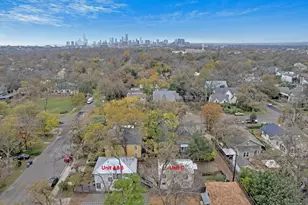 4302 Ave G Ave, Austin, TX 78751 - Photo 40